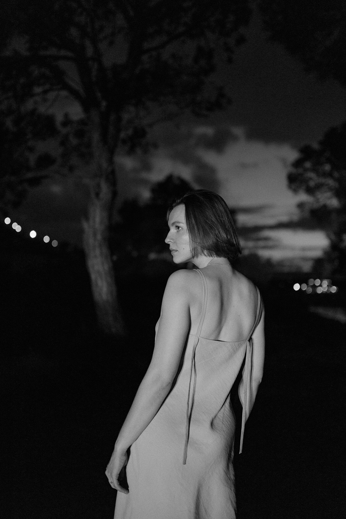 Anya. Anastasia Blud Photography