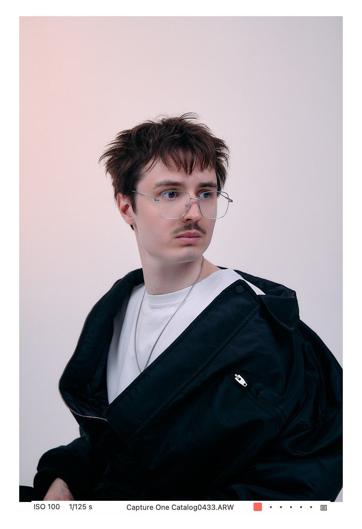 Игорь. TRINITY GRAPH