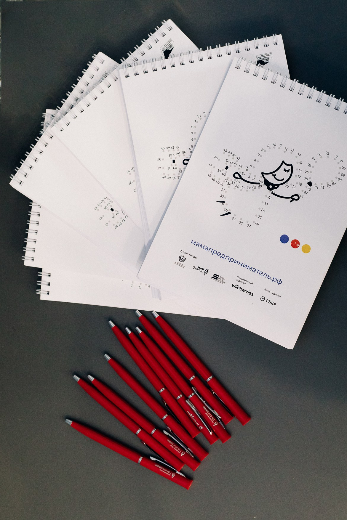 Репортажная съемка в Иванове. Портретный фотограф в Иванове Ольга Гуральник