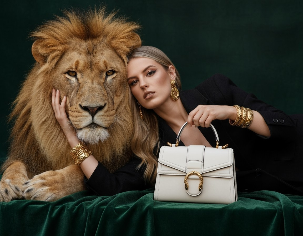 Marie. Elizabeth Marriott