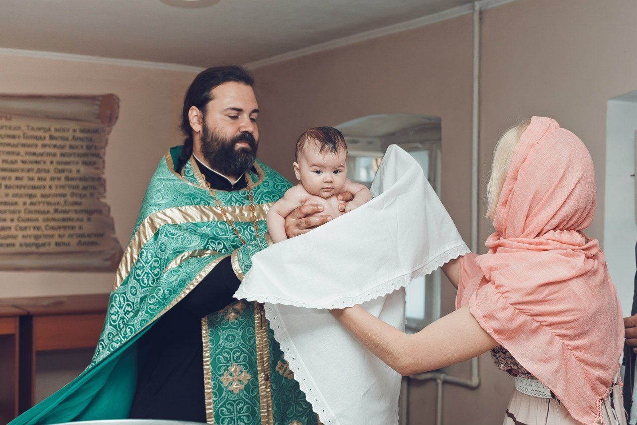 Детские фотокниги, фото с роддома, крестины, метрика. Medlori fotobook Выпускные альбомы в Липецке Лариса Медведева