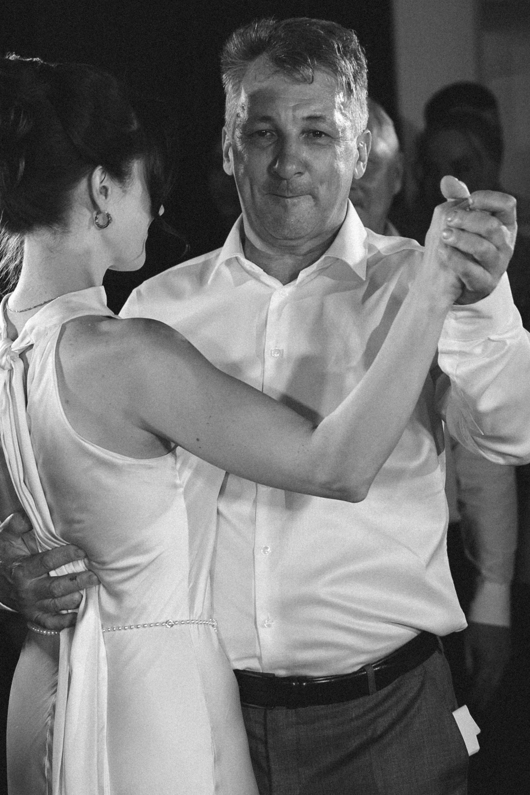 Марк и Юля. Фотограф Нижний Новгород