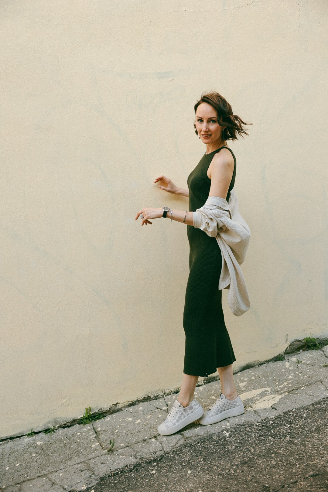 Sisters. Фотограф Нижний Новгород