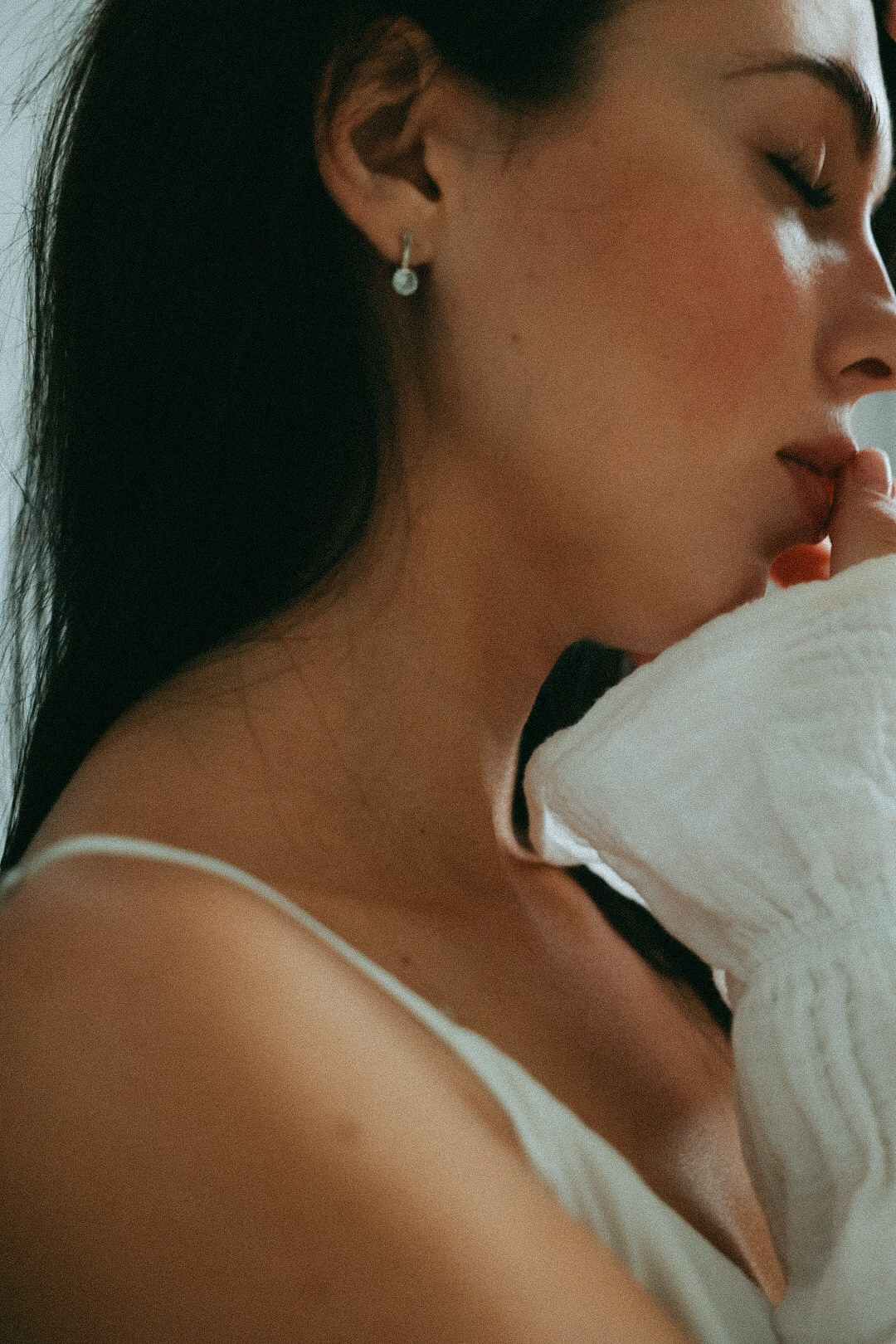 Оля. Фотограф Нижний Новгород