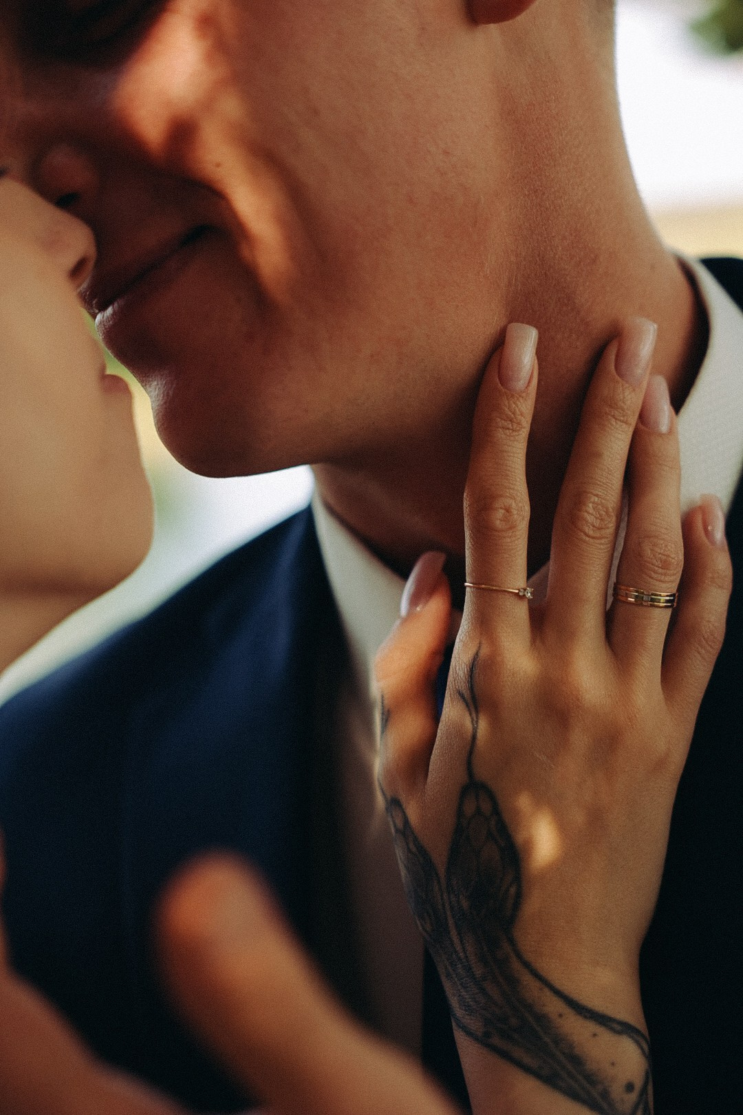 Саша и Даша. Фотограф Нижний Новгород