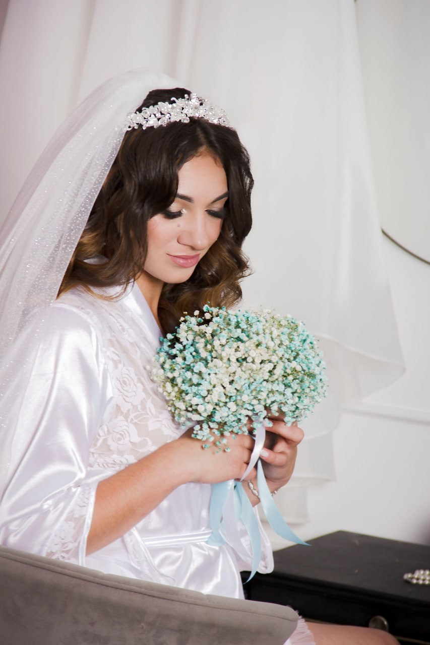ПРИЧЕСКИ. Меня зовут Марина Шмакова. Визажист-стилист-фотограф