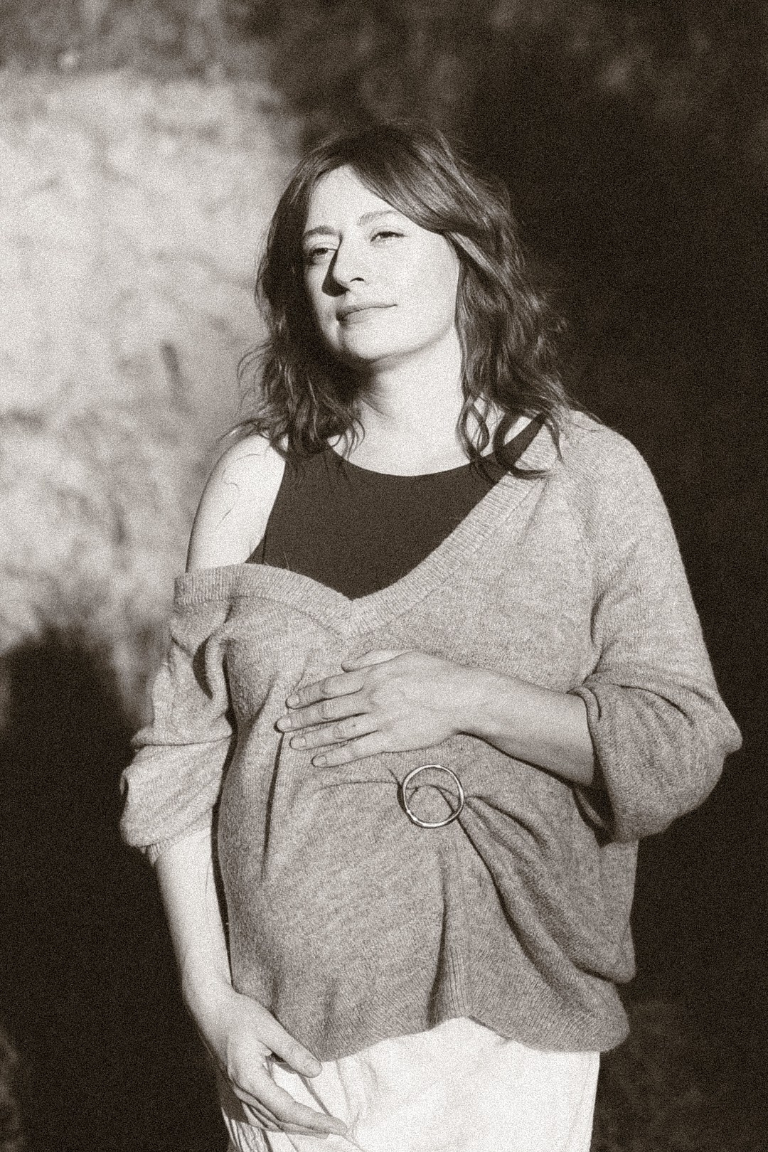 Вова Ксюша и Леня. Фотограф Нижний Новгород