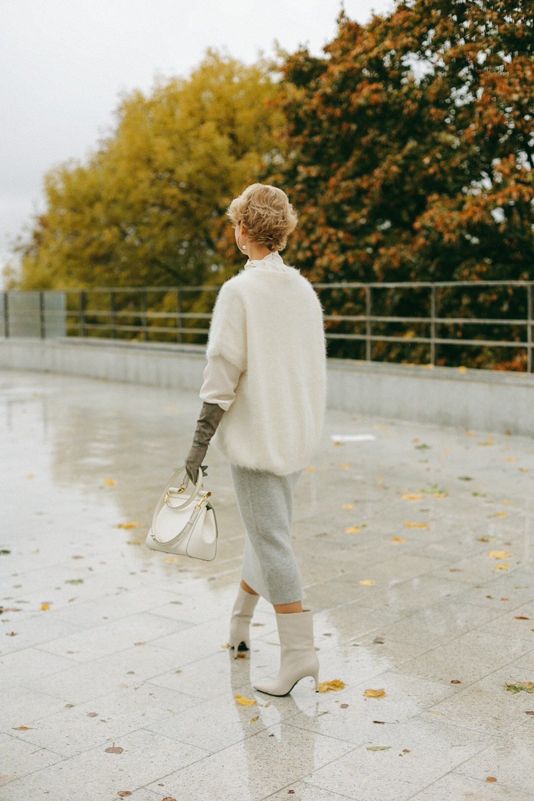 Юля. Фотограф Нижний Новгород