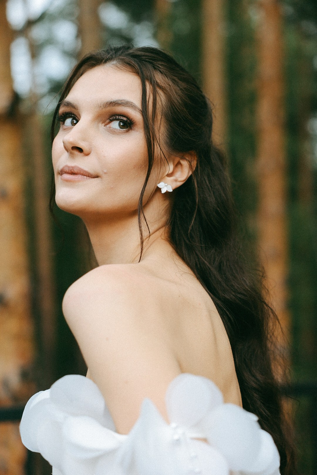 Саша и Вера. Фотограф Нижний Новгород