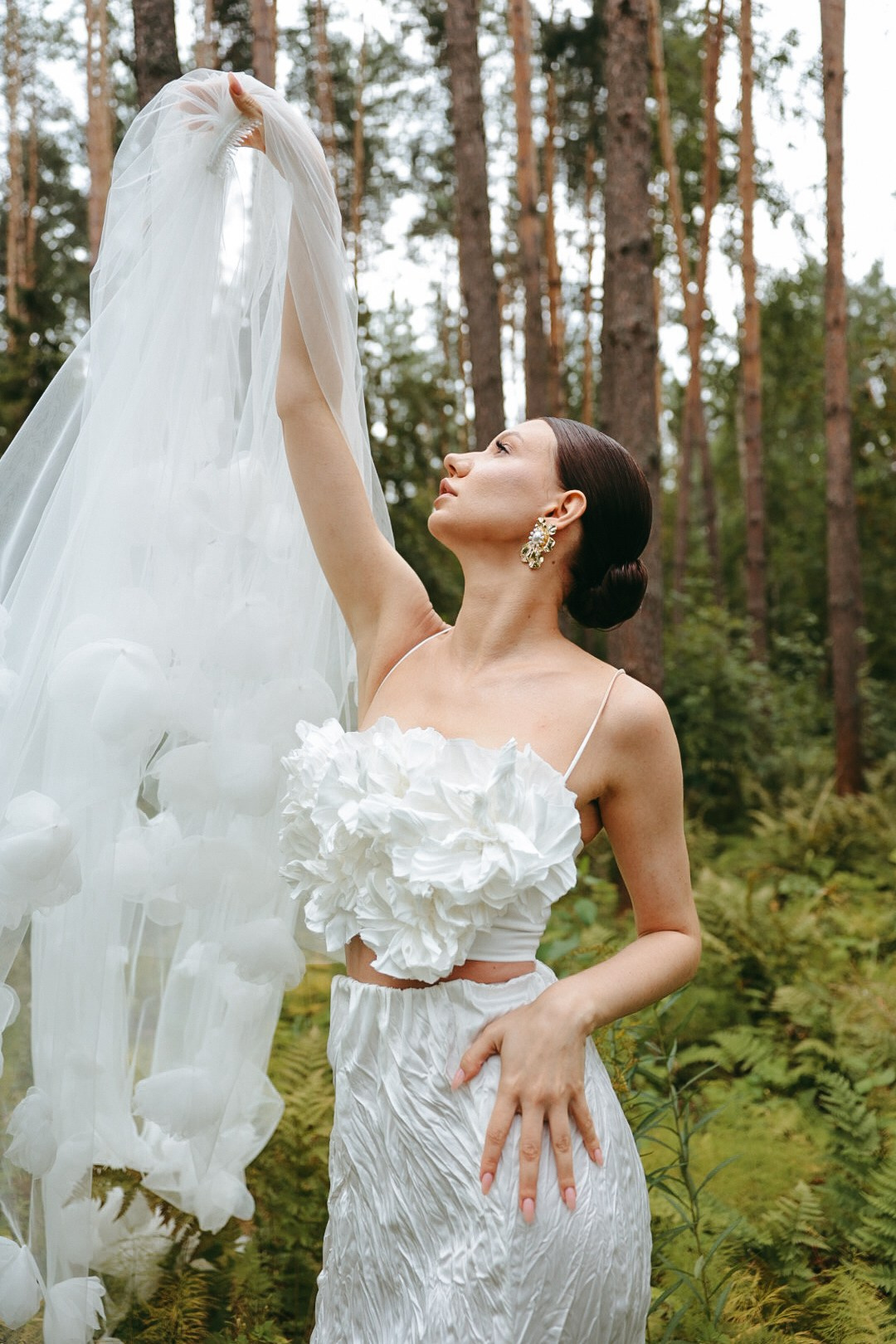 Максим и Настя. Фотограф Нижний Новгород