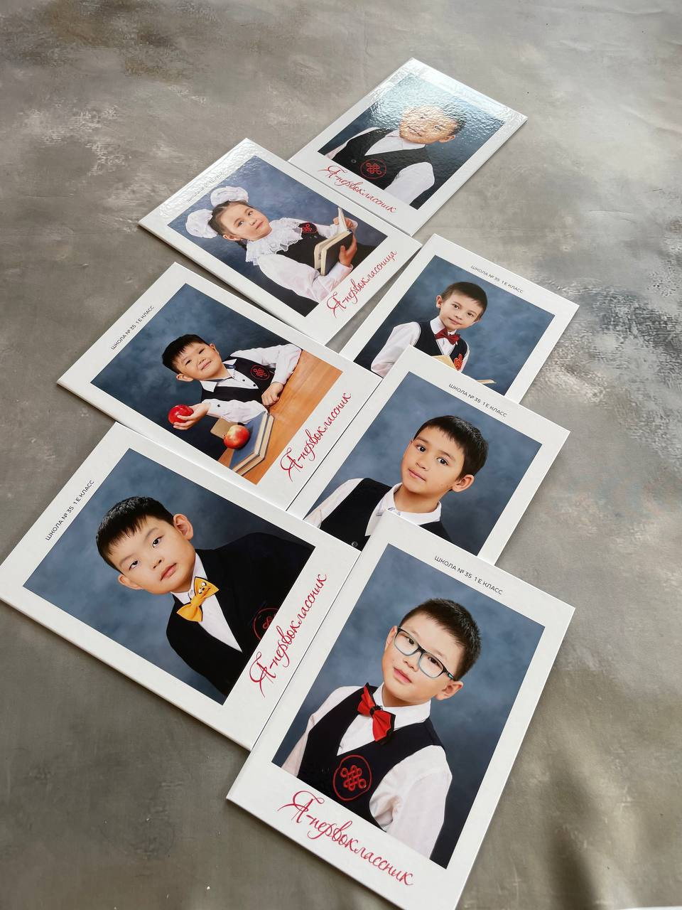 выпускной альбом улан-удэ школьный фотограф сидорова оксана школьное фото выпускные книги улан-удэ
