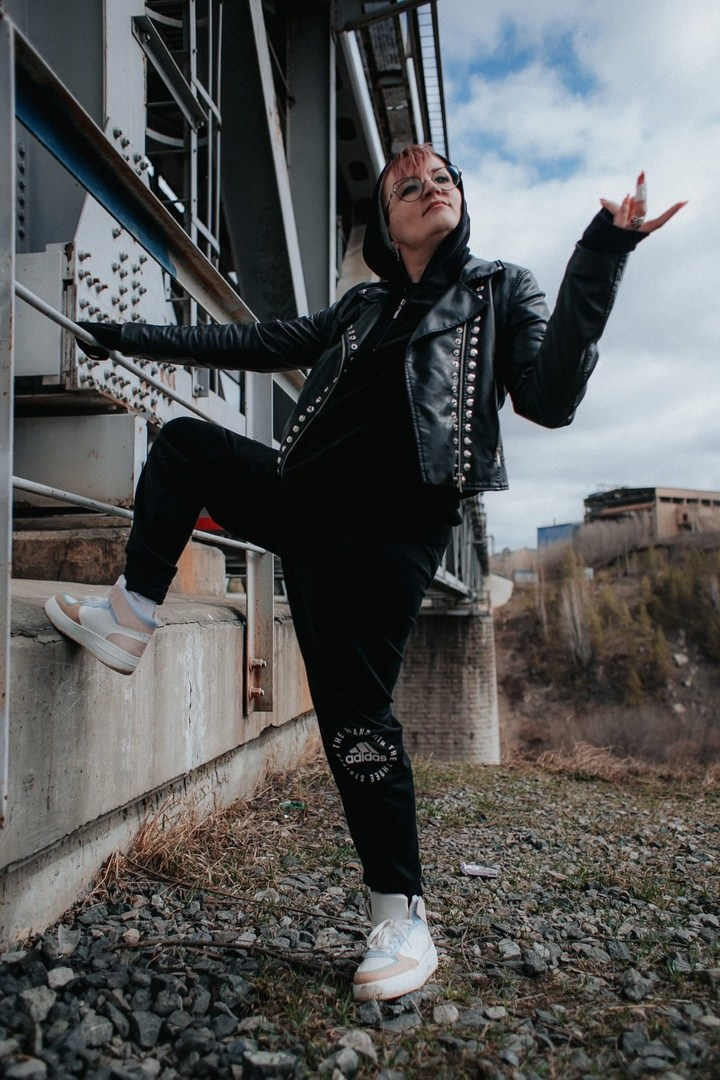 Юлия. Свадебный и репортажный фотограф в Екатеринбурге и Сухом Логу