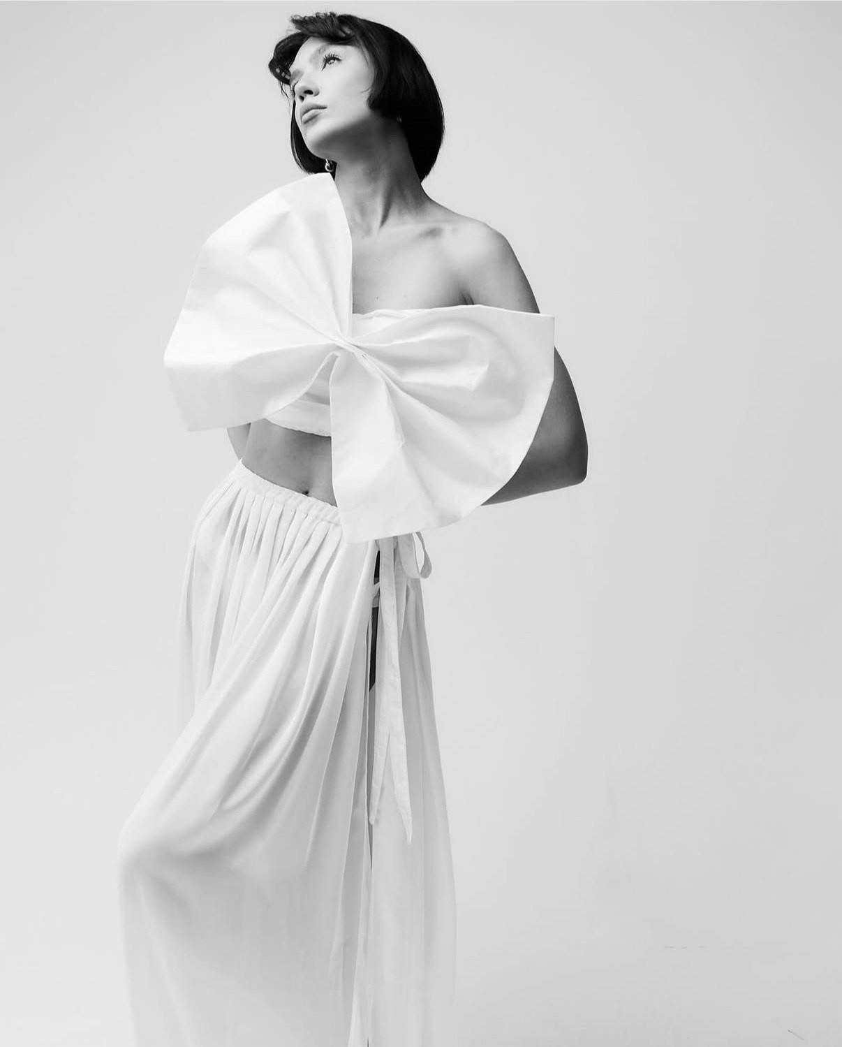 Catalog/Lookbook. Дубинец Елизавета, фотограф Санкт-Петербург