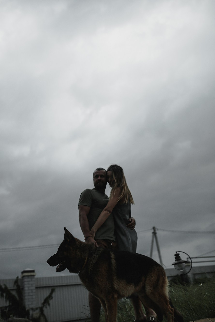 ЛАВСТОРИ. Фотография. Визуально-чувственный мир души