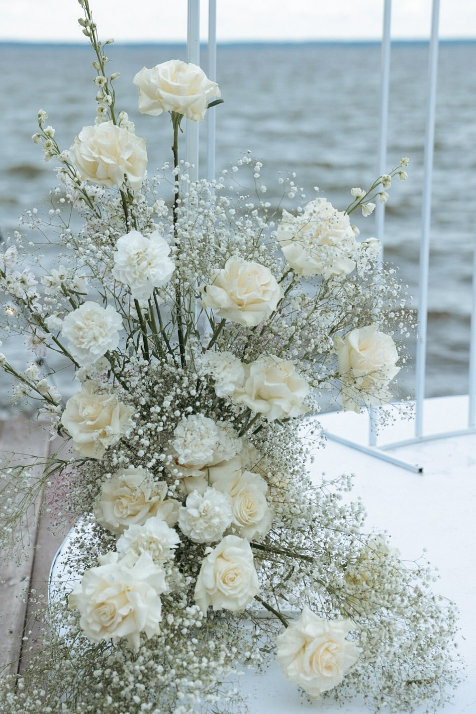 Максим и Настя. Фотограф Нижний Новгород