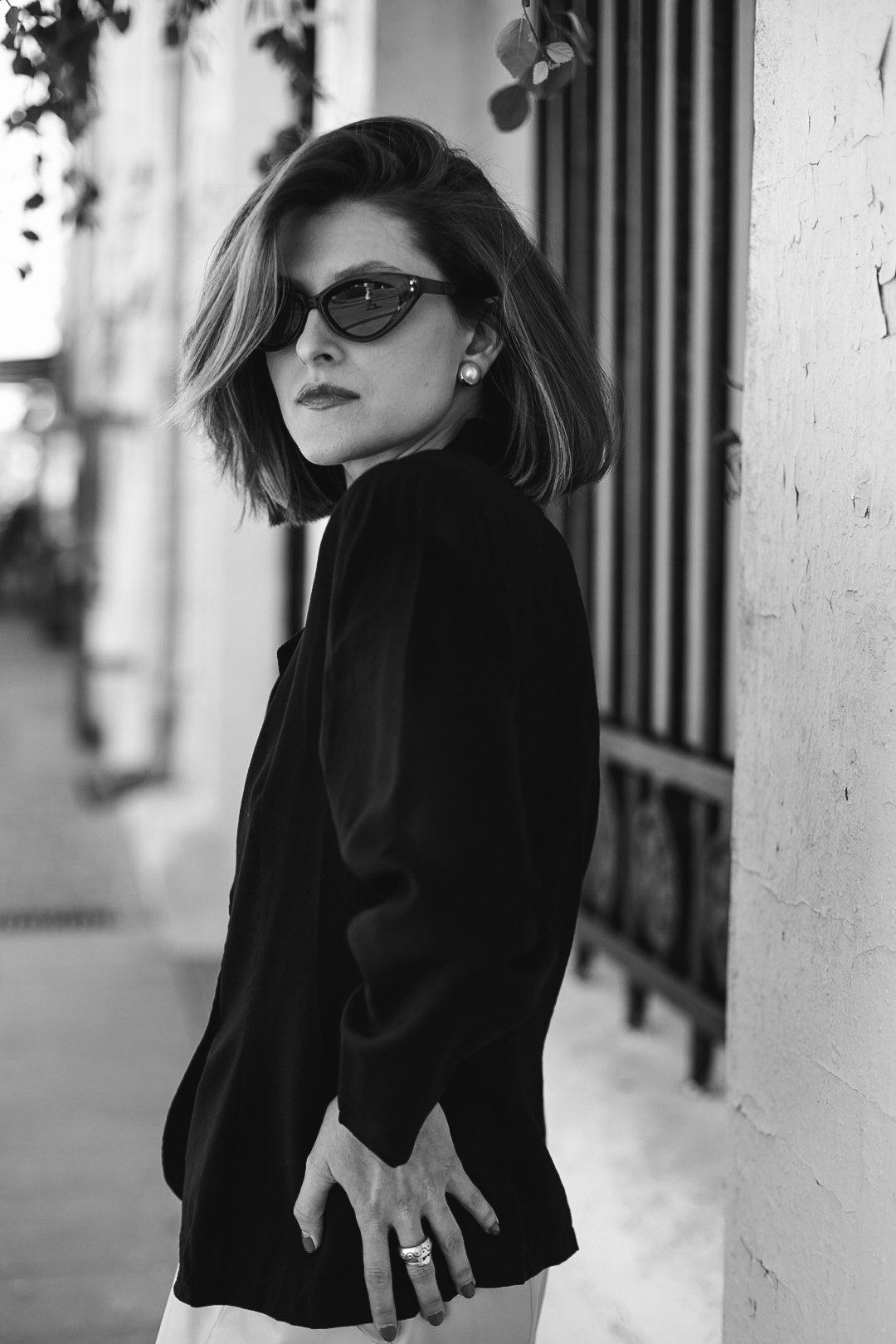 Наташа. Фотограф Нижний Новгород