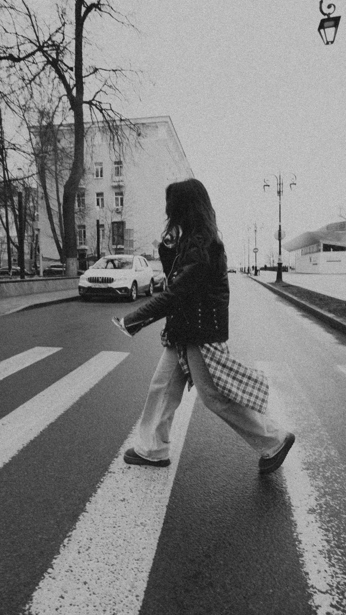 Женя х fuji. Фотограф Нижний Новгород