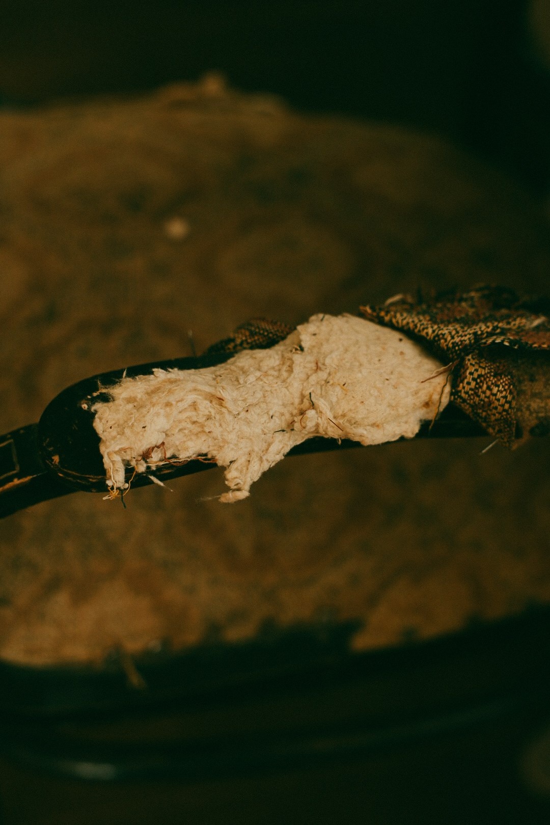 Наташа. Фотограф Нижний Новгород