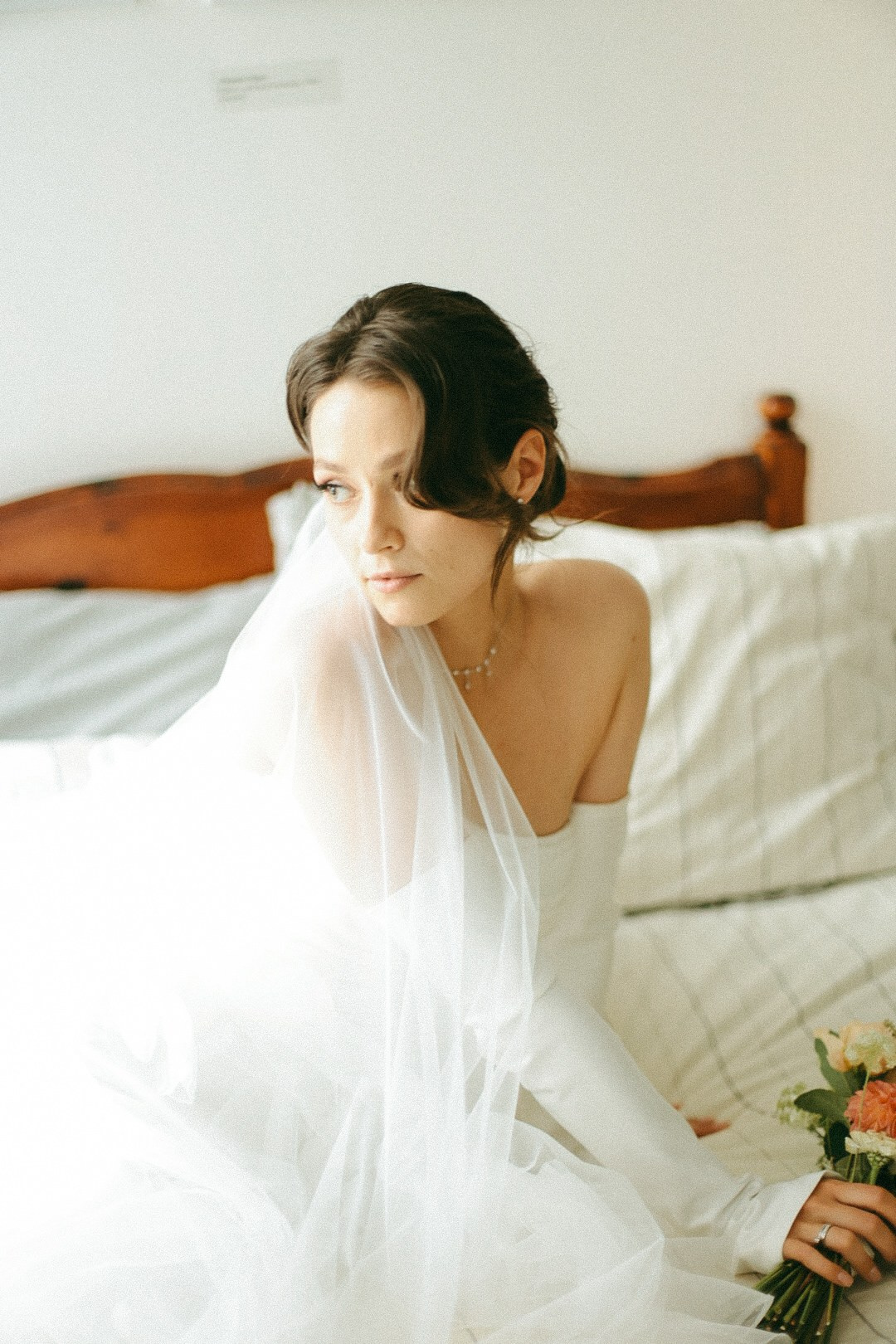 Кирилл и Таня. Фотограф Нижний Новгород