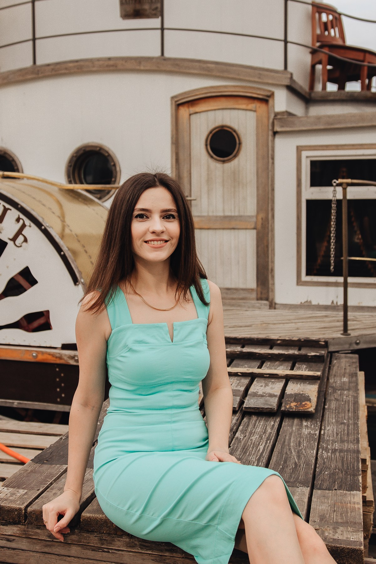 Кристина — свет в глазах. Семейный фотограф Новороссийск, Анапа, Геленджик — Юлия Давыдова