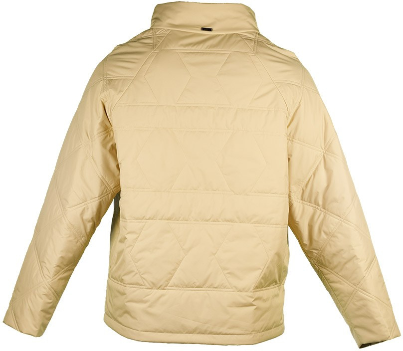 Предметные фотографии. Иван Потапенко — предметный и фуд-фотограф в Тюмени