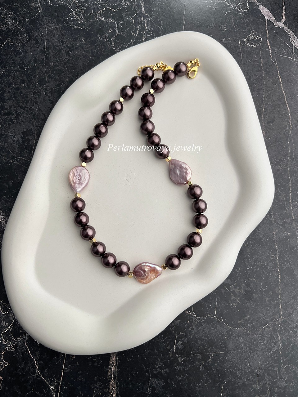 Съемка украшений. Кузнецова Татьяна фотограф и ретушер Москва