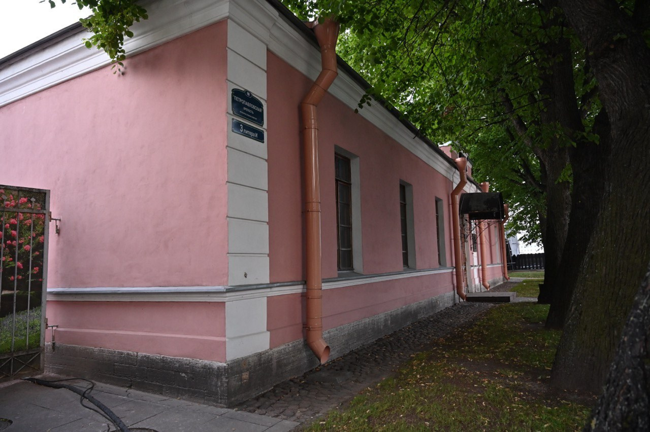 . ZDARONOKIA Репортажный фотограф