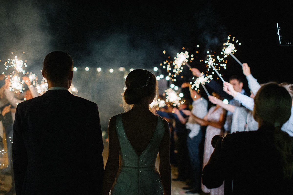 Елена и Евгений