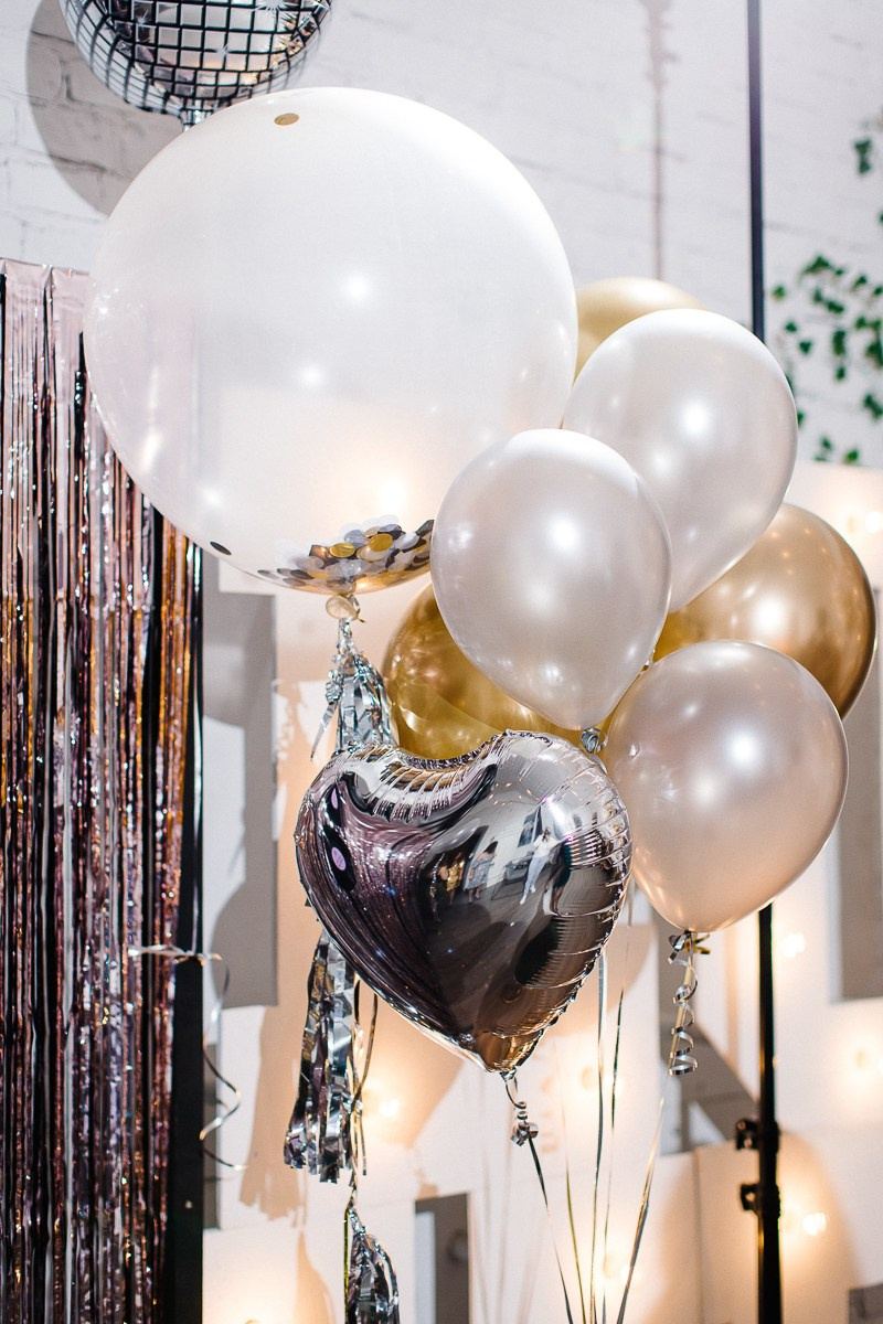 Девичник Лера. Свадебный, семейный фотограф Брянск, Москва — Виктория Антропова