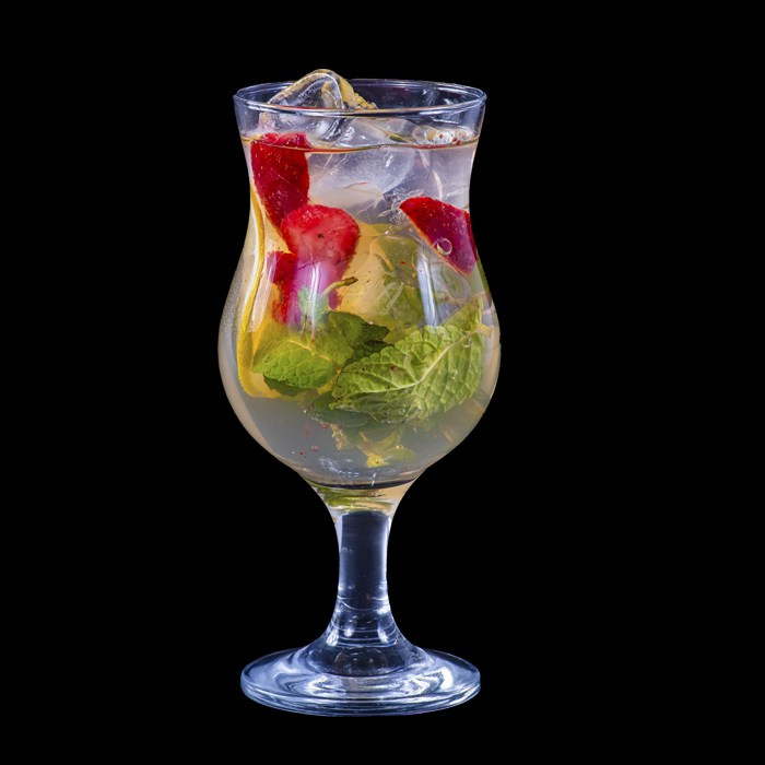 Фуд-фото. Авторские туры с профессиональным фотографом