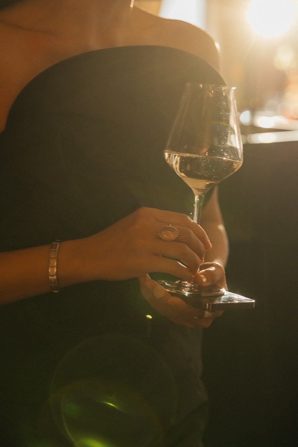 Искусство любить. Свадебный фотограф Москва