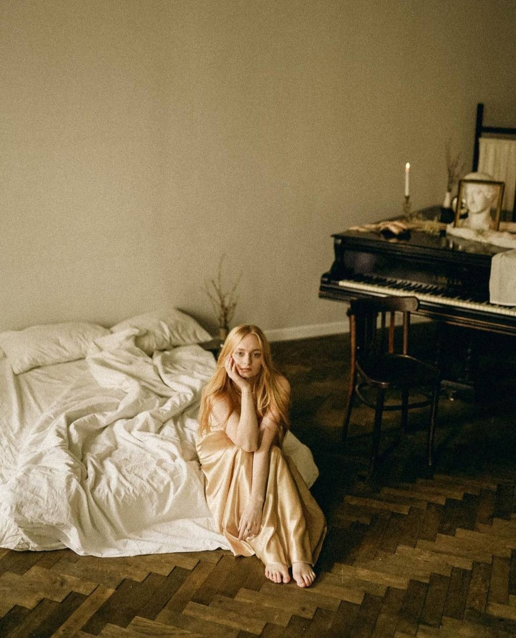 Штатные фотографы. Saint.p.studio