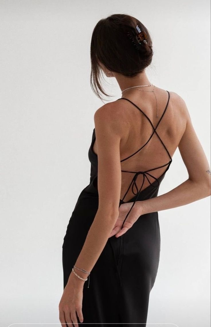 Референсы, фотодень 28 февраля. Семейный фотограф, фотосессия беременности в Новосибирске Кристина Киб