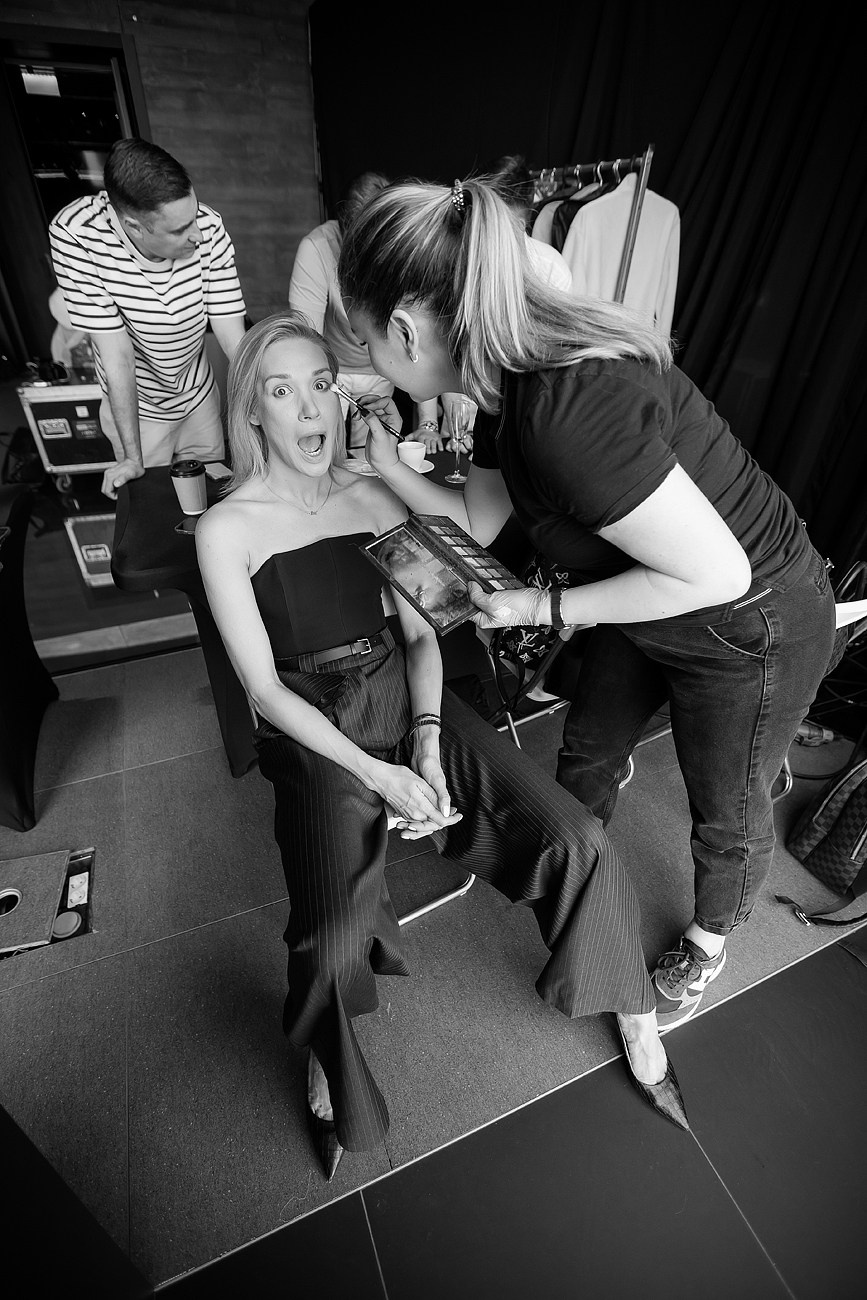 Wedding awards 2022. Свадебный и семейный фотограф Москва Екатерина Верижникова