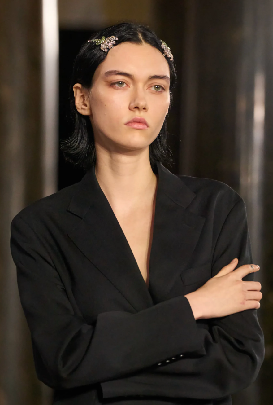 Невеста 2025 года Какая она?. Свадебный и репортажный фотограф Элина Козырьянова