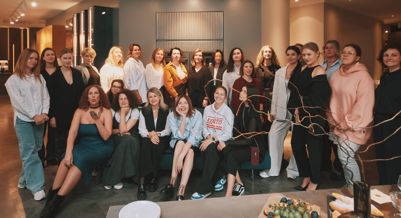 Отзывы. Семейный и репортажной фотограф в Красноярске и Москве Виктор Бабинцев