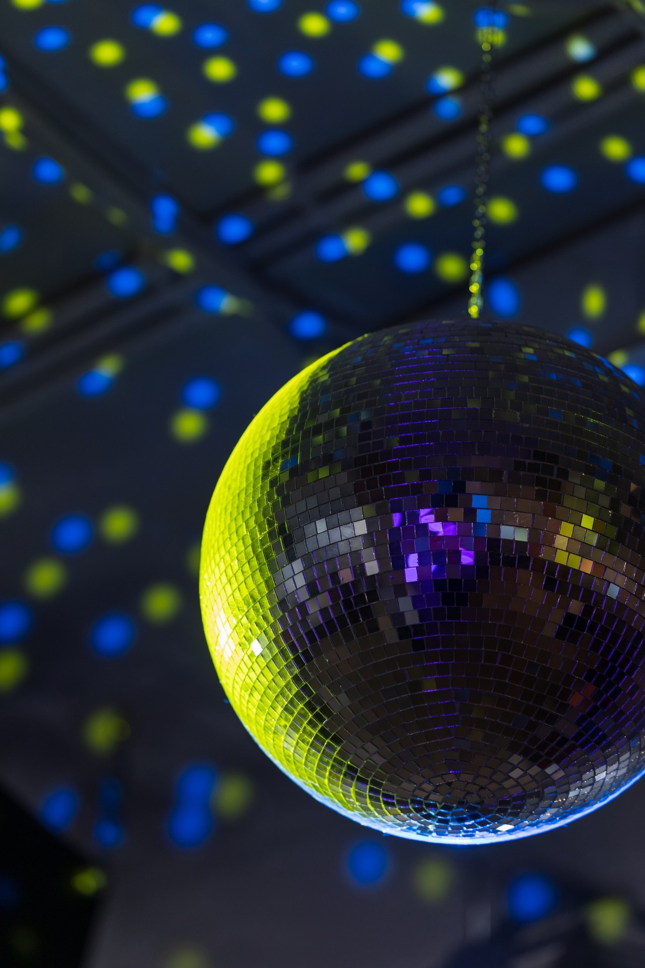 Отзывы. Фотограф Неумывакин Кирилл