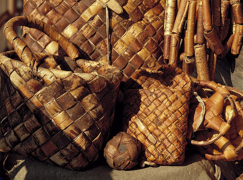 Кижи. Деревянное зодчество Руси. ВАДИМ ГИППЕНРЕЙТЕР — ВЕЛИКИЙ ФОТОГРАФ ЗЕМЛИ РУССКОЙ