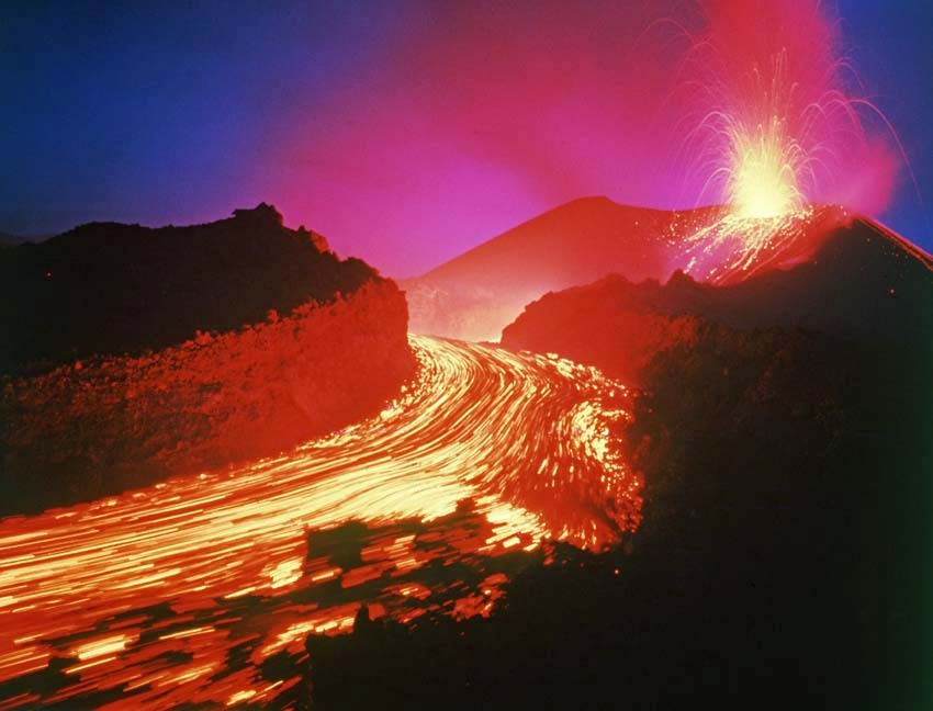 в-н Ключевской