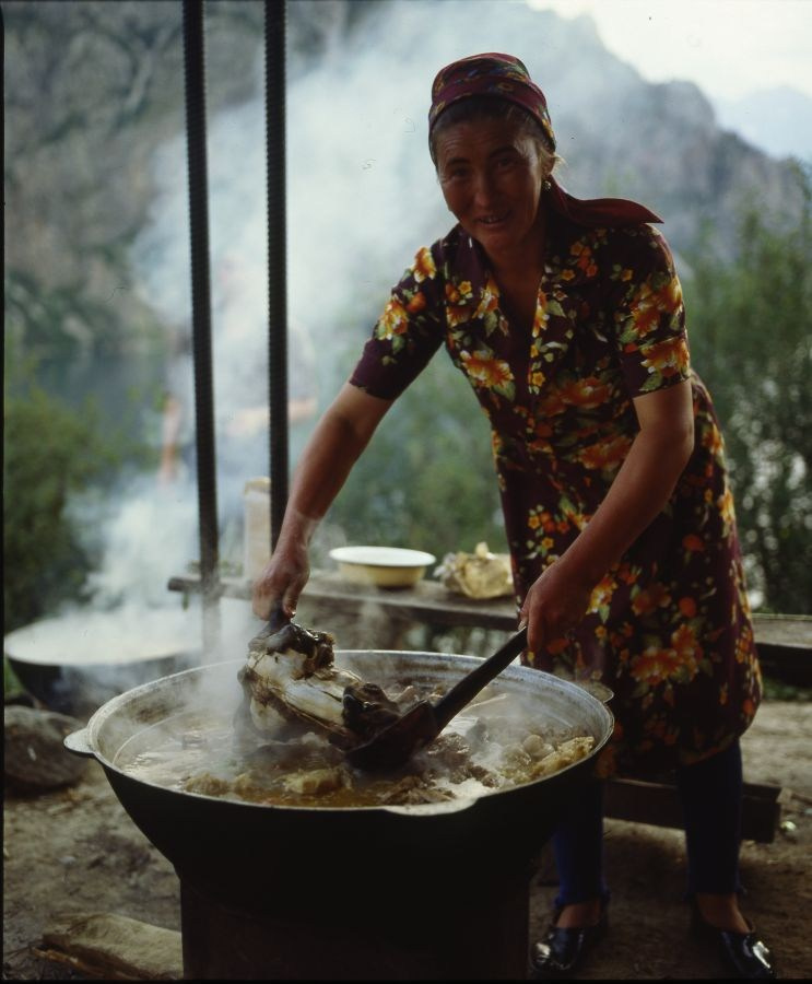 Люди, базары. ВАДИМ ГИППЕНРЕЙТЕР — ВЕЛИКИЙ ФОТОГРАФ ЗЕМЛИ РУССКОЙ