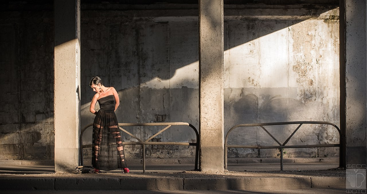 ФЕСС-ФОТО/ВИДЕО