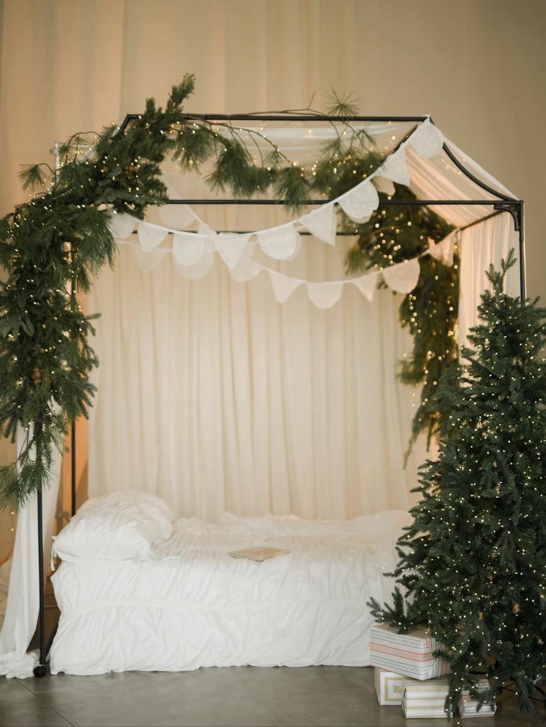 FUSION (Вторая речка). Фотограф для жизни, бизнеса и соц сетей Ирина Нечет, Владивосток