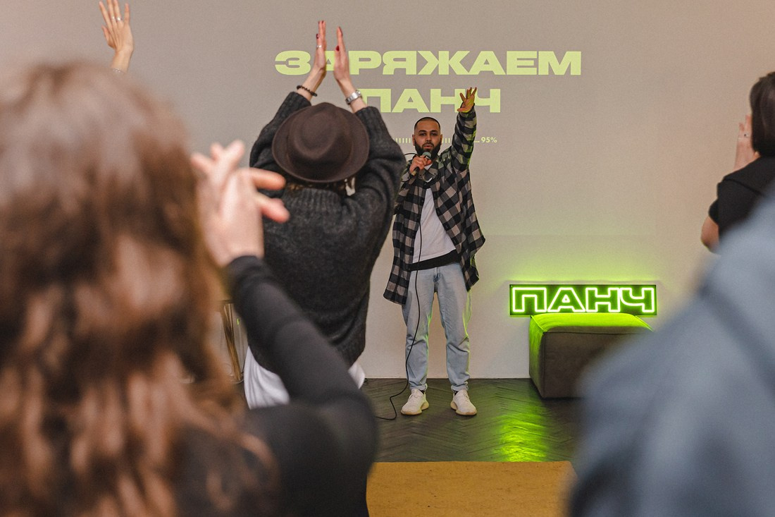 Репортажная и контент съемка. Портретный и Семейный фотограф в Санкт-Петербурге Rocket Alice