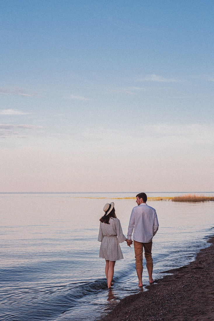 M+L. Портретный и Семейный фотограф в Санкт-Петербурге Rocket Alice