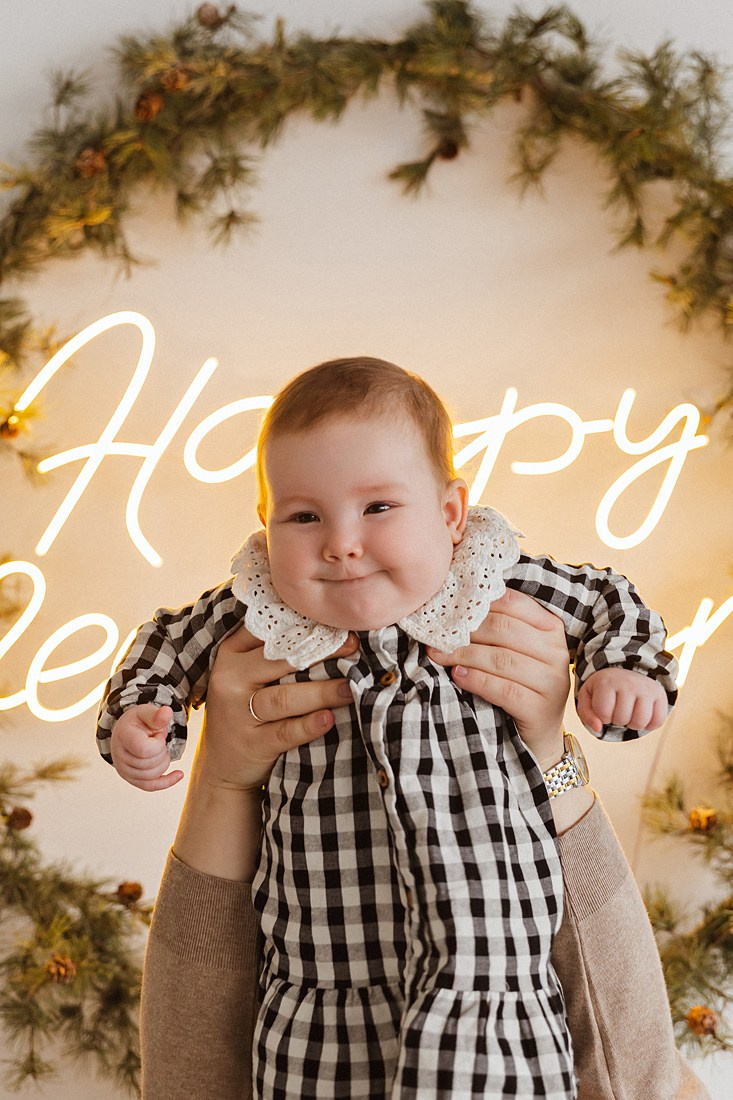 AMINA'S FAMILY. Портретный и Семейный фотограф в Санкт-Петербурге Rocket Alice