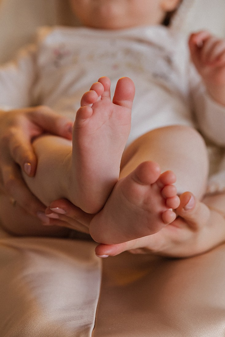 AMINA'S FAMILY. Портретный и Семейный фотограф в Санкт-Петербурге Rocket Alice