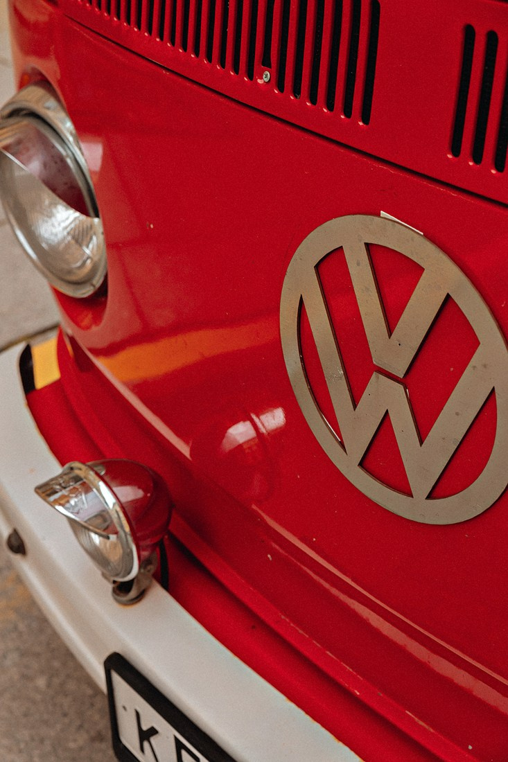 M & L. Портретный и Семейный фотограф в Санкт-Петербурге Rocket Alice