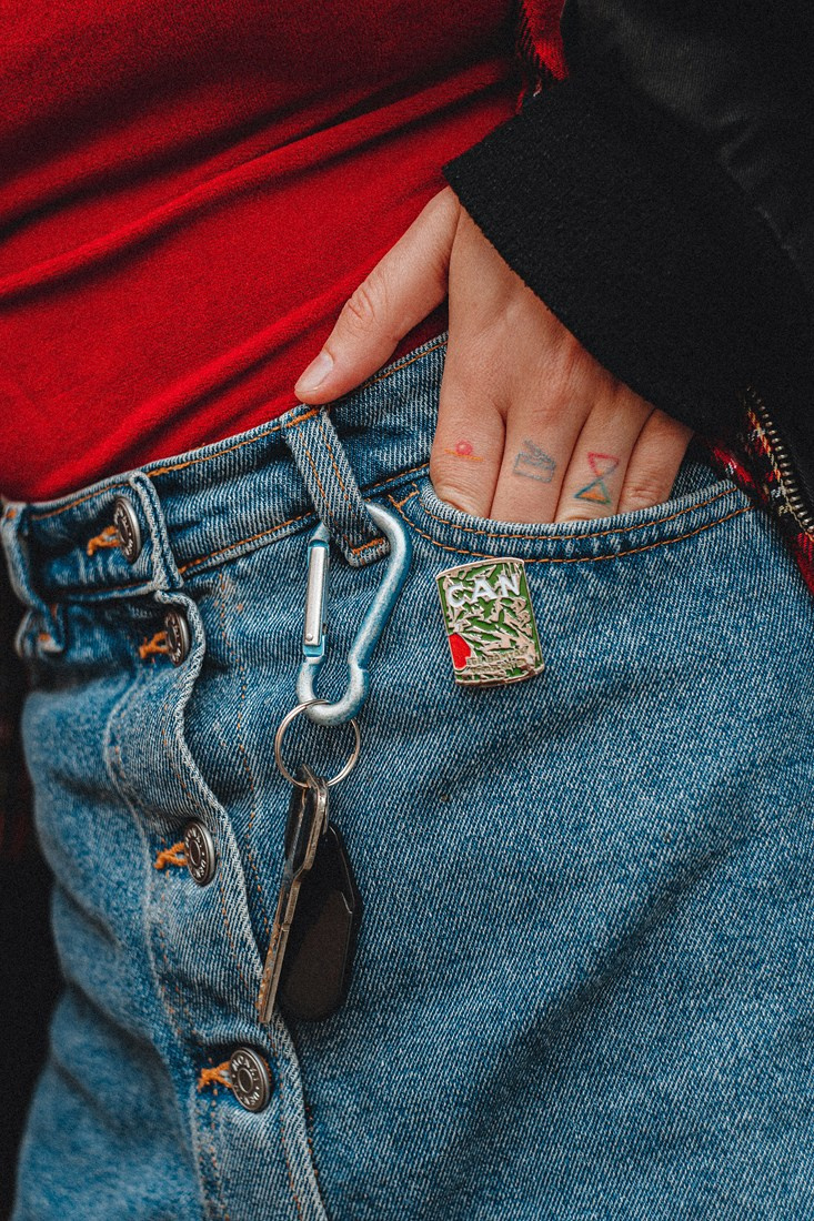 NASTYA. Портретный и Семейный фотограф в Санкт-Петербурге Rocket Alice