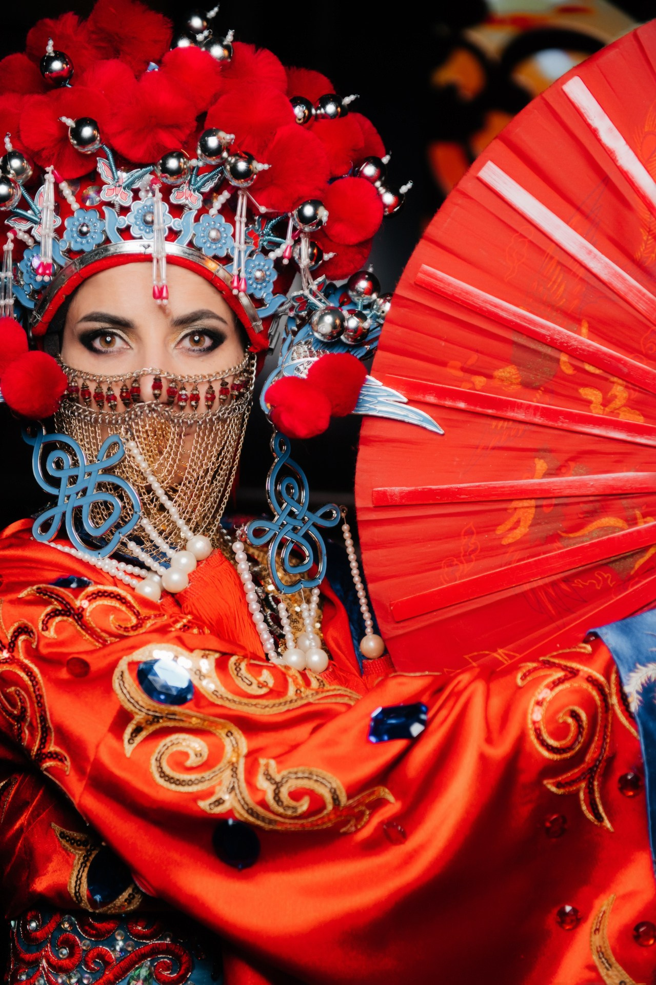 After-party ПМЭФ-2023. Григорий Лепс. в Buddha-Bar. Коммерческий фотограф в Санкт-Петербурге Анна Кобзарь