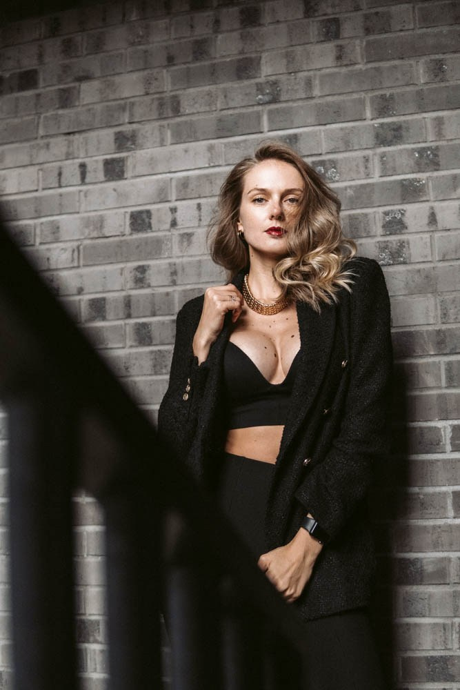 Прогулка по Инским Холмам \ Наталья. Главная страница